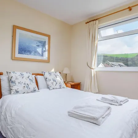 Sunrise Bay - Mount Brioni Holiday home