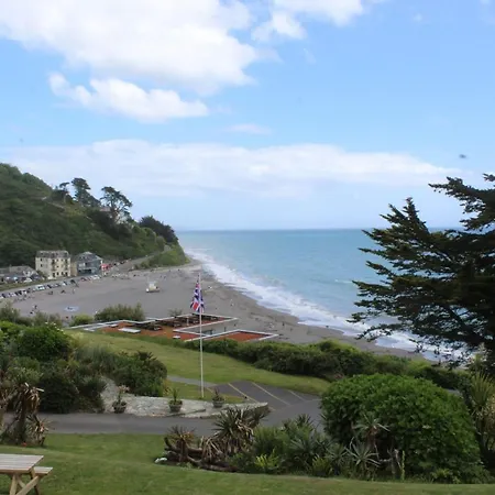 Holiday home Sunrise Bay - Mount Brioni *